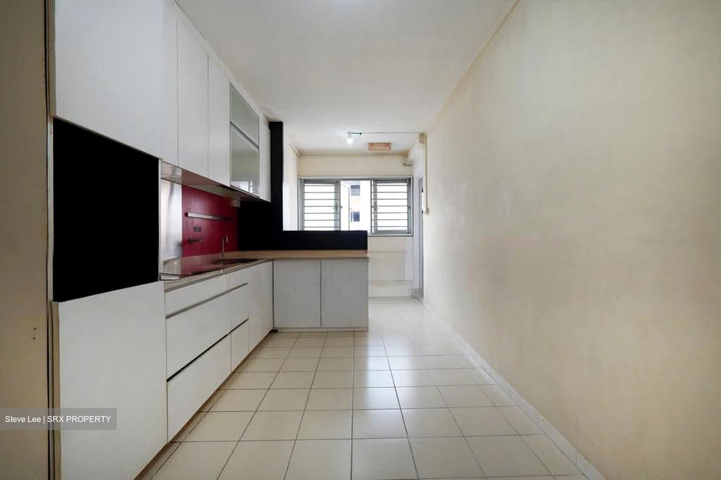 Blk 524 Hougang Avenue 6 (Hougang), HDB 4 Rooms #612744661